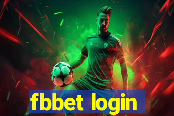 fbbet login